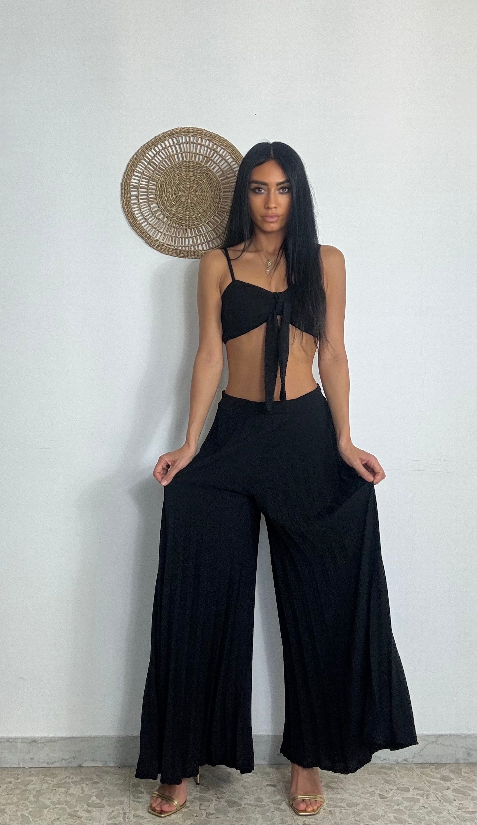 Bali set